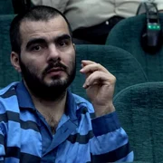 Iranul a executat un bărbat condamnat pentru spionaj în favoarea Israelului  Numele său era Kourosh Keyvani FOTO: X/@GlobalIJournal