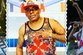 colaj coolio png