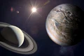 saturn jupiter jpeg