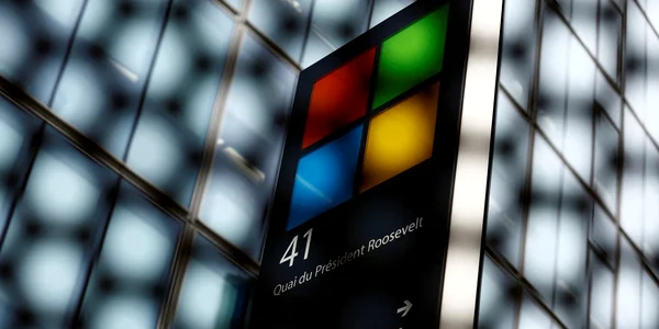 windows microsoft blog unteanu jpg