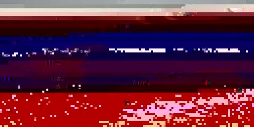 Bărbatul a fost prins în flagrant