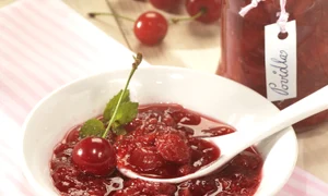 Sour Cherry Jam jpeg