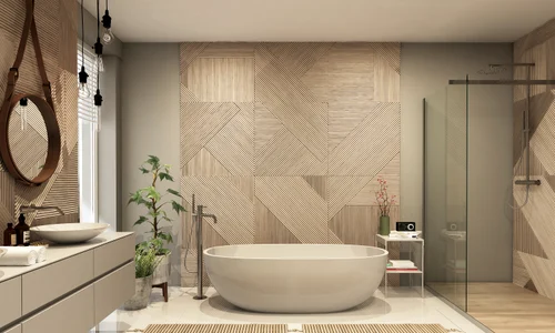 1 cada de baie jpg jpeg