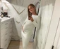 8 rosie huntington whiteley jpg jpeg