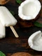 Inghetata de nuca de cocos  Sursa foto shutterstock 1350168797 jpg
