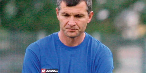 Timişoara, Steaua şi  Vaslui intră astăzi în urne