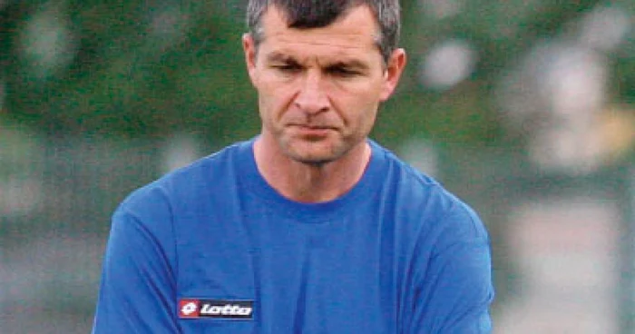 Timişoara, Steaua şi Vaslui intră astăzi în urne