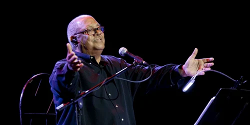 pablo milanes foto EPA EFE jpg