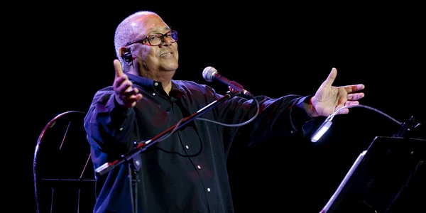 pablo milanes foto EPA EFE jpg