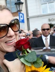 celine dion  foto   Shutterstock jpg