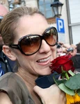 celine dion  foto   Shutterstock jpg