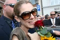 celine dion  foto   Shutterstock jpg