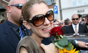 celine dion  foto   Shutterstock jpg