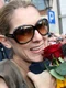celine dion  foto   Shutterstock jpg