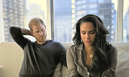 Meghan Markle, Prințul Harry  foto   Profimedia jpg