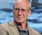 10 william hurt a murit 2 jpg jpeg