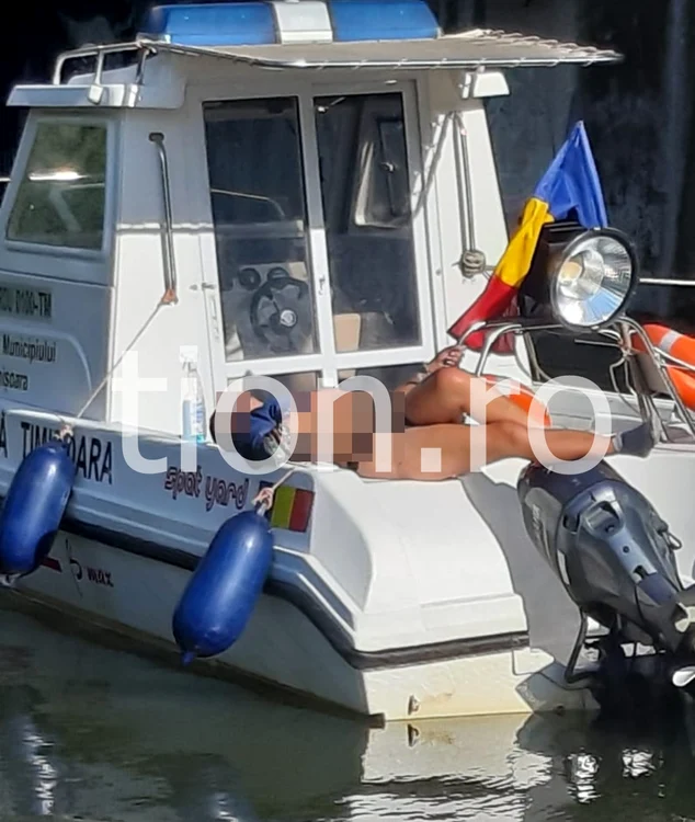 tion jpeg