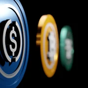 stablecoin jpeg