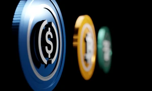 stablecoin jpeg