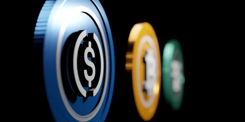 stablecoin jpeg