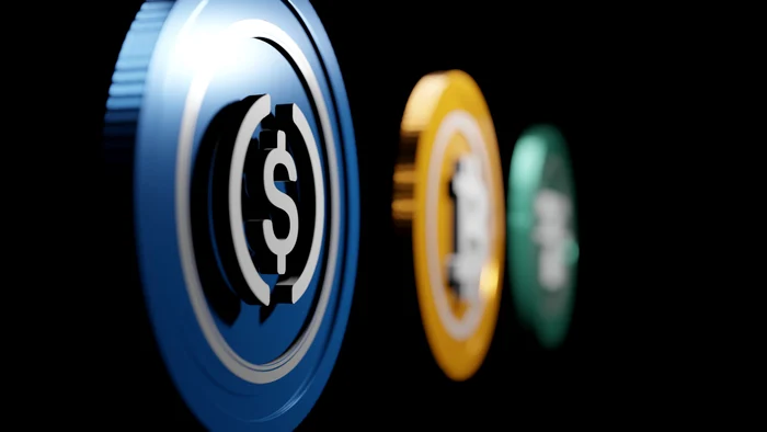 Mai multe bănci europene vor să lanseze stablecoin