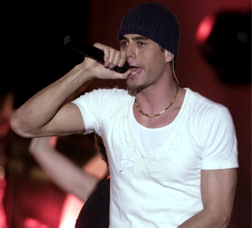 1 48909 original jpg jpeg