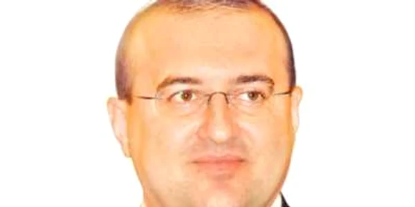 Claudiu Săftoiu n-a putut  fi numit oficial la şefia TVR  din cauza lipsei de cvorum  din Parlament