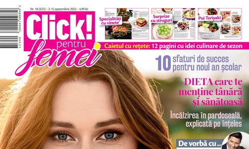 WhatsApp Image 2022 08 31 at 22 17 21 jpeg