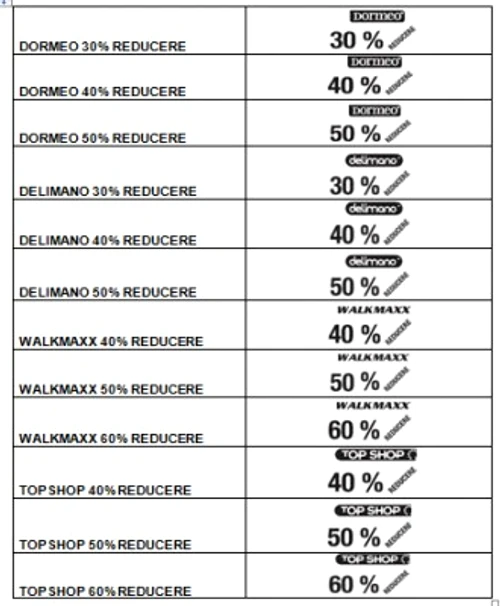 cbb7ea2c83ed1b78fa867b05e353c032 jpg jpeg