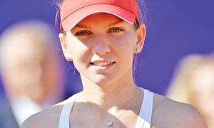 halep jpeg