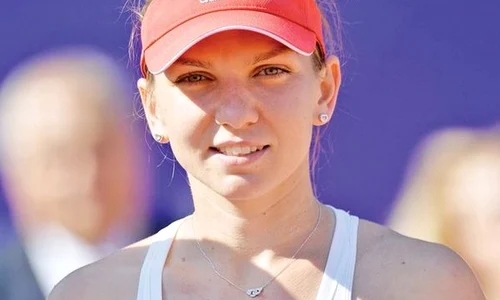 halep jpeg