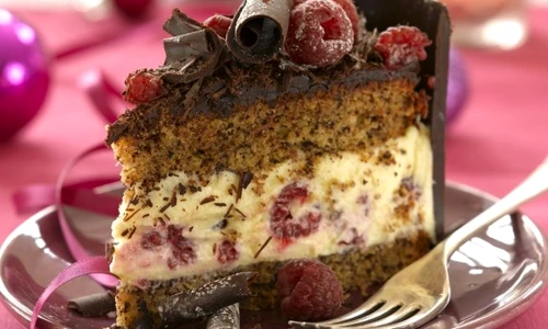 1 60763 original jpg jpeg