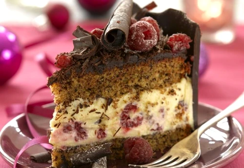 1 60763 original jpg jpeg