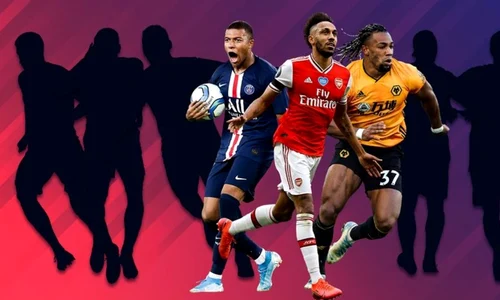 featured image (1) (1) JPG