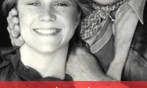 the eternal party kristina hagman jpeg