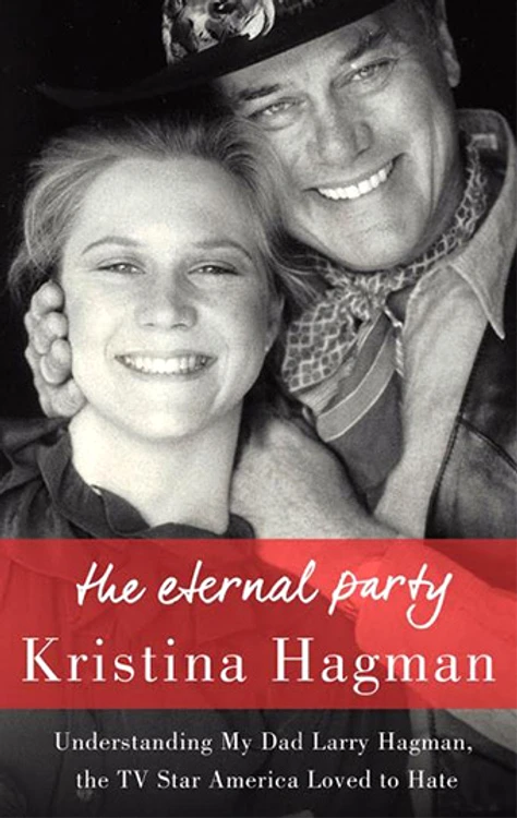 the eternal party kristina hagman jpeg