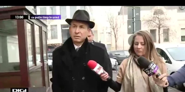 "constantin sima"