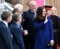 The Duchess Of Cambridge Opens Action On Addiction Community Treatment Centre jpeg
