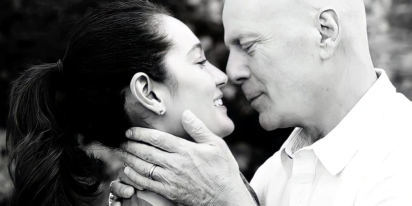 Bruce Willis 4 ianuarie 2022 jpg