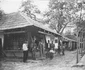 Bazar Ada Kaleh Sursa foto   imagoromaniae ro jpeg