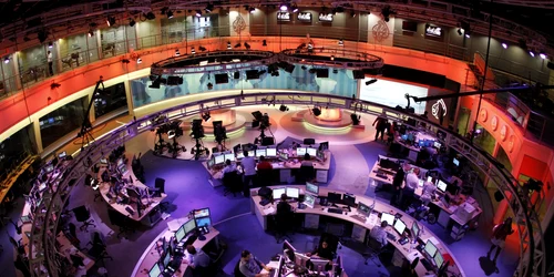 sediu al jazeera doha egipt reuters