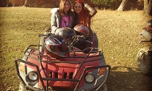 simona halep atv jpeg