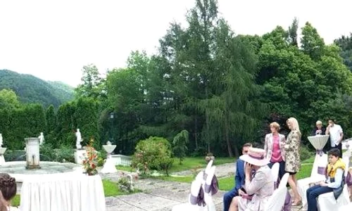 10478238 10152158124172060 4950691949319337317 n jpeg