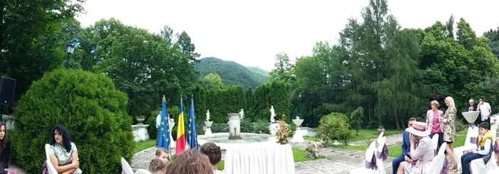 10478238 10152158124172060 4950691949319337317 n jpeg