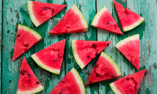 1 shutterstock 482475262 jpg jpeg