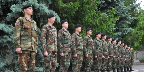 soldati moldova army.gov