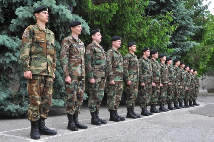 soldati moldova army.gov