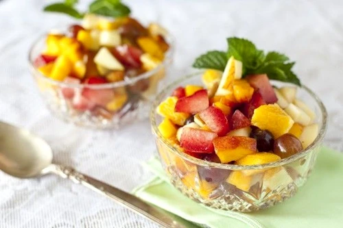 Salata de fructe jpeg