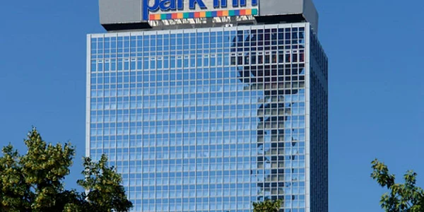 Park Inn Hotel