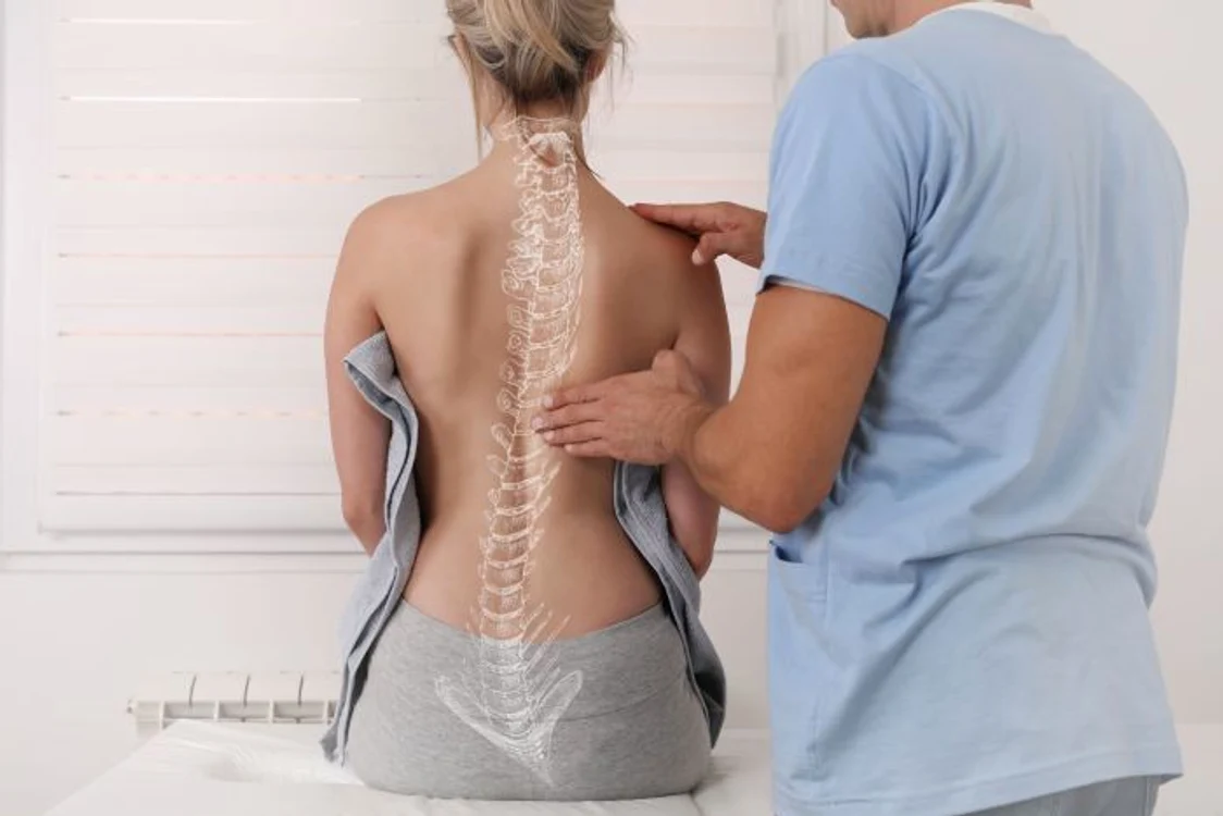 1 chiropractica jpg jpeg